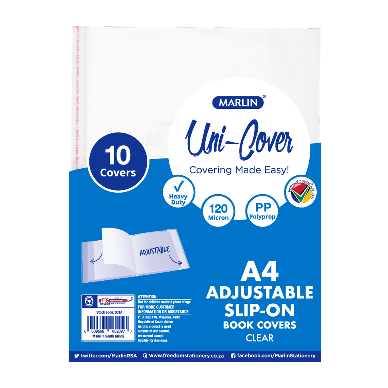 Book Covering Statco Office Supplies Book Covering Statco Office Supplies